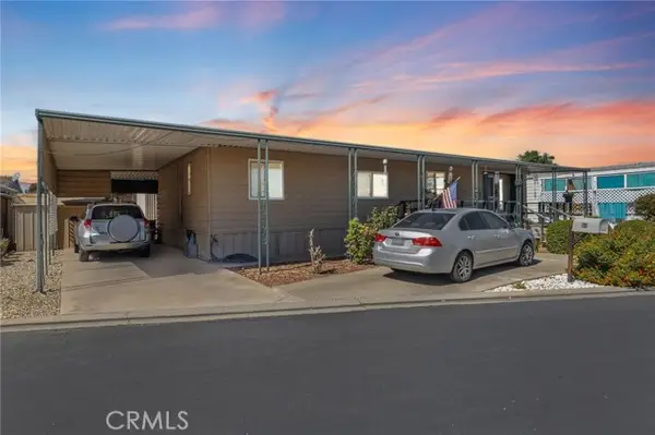 2240 Golden Oak #94, Merced, CA 95341