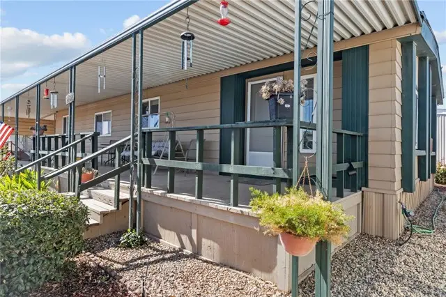 2240 Golden Oak #94, Merced, CA 95341 - Image #2