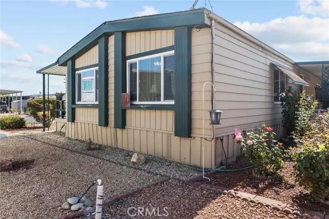 2240 Golden Oak #94, Merced, CA 95341 - Image #3