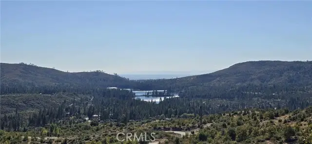 13495 Concow Road, Oroville, CA 95965 - Image #1