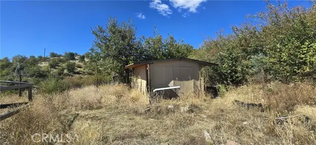 13495 Concow Road, Oroville, CA 95965 - Image #2