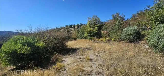 13495 Concow Road, Oroville, CA 95965 - Image #3