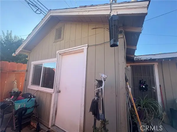 827 R Street, Merced, CA 95341