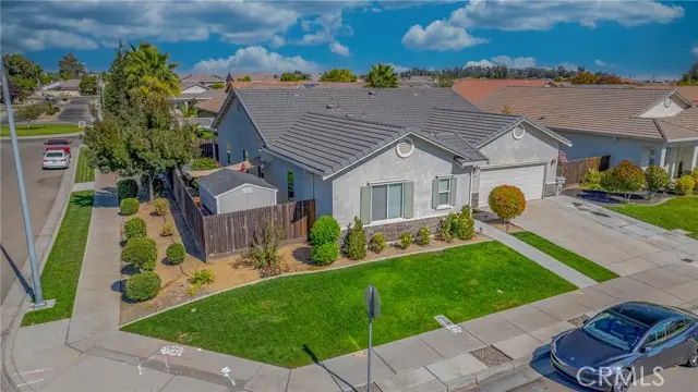 1943 Faxon, Atwater, CA 95301 - Image #2