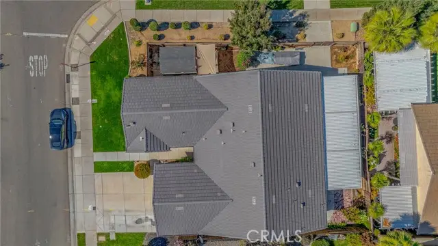 1943 Faxon, Atwater, CA 95301 - Image #3