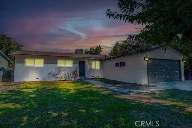 1813 W 7th, Merced, CA 95341 - Image #2