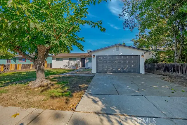 1813 W 7th, Merced, CA 95341 - Image #3