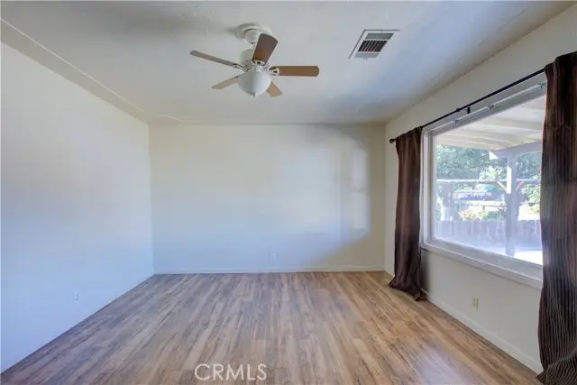 1690 Almond Avenue, Merced, CA 95341 - Image #3