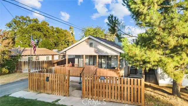 2222 P Street, Merced, CA 95340 - Image #2