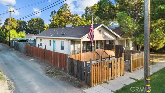 2222 P Street, Merced, CA 95340 - Image #3