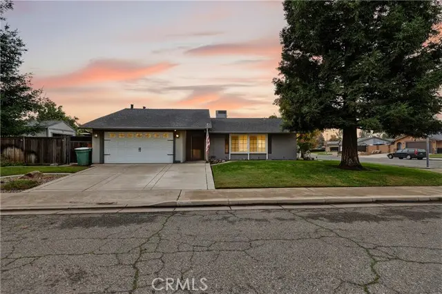 3303 Sutter, Merced, CA 95340 - Image #1