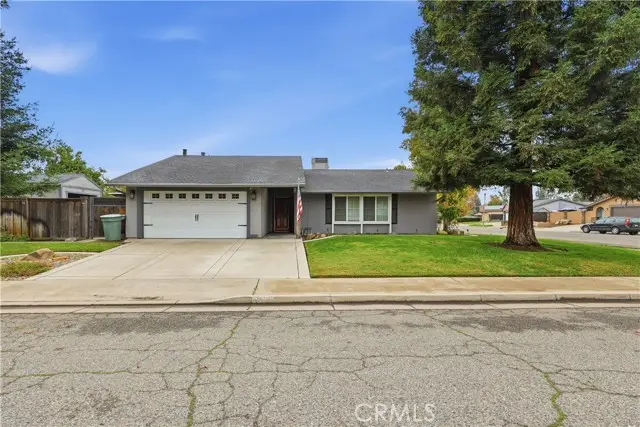 3303 Sutter, Merced, CA 95340 - Image #2