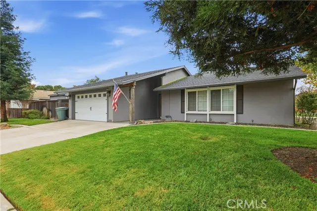 3303 Sutter, Merced, CA 95340 - Image #3
