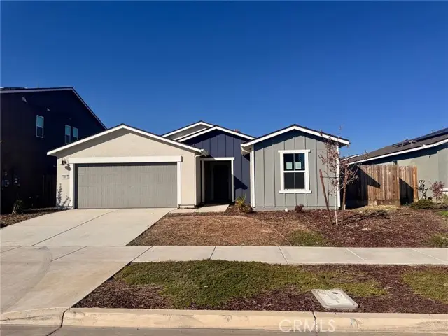 733 Veronica Court, Merced, CA 95341 - Image #1