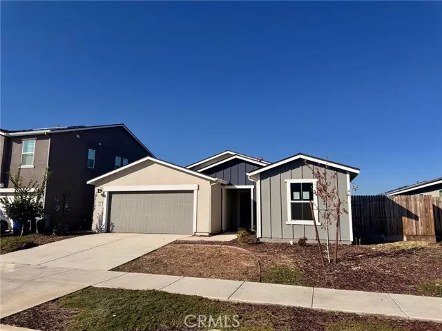 733 Veronica Court, Merced, CA 95341 - Image #2