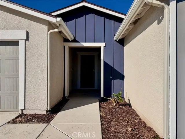 733 Veronica Court, Merced, CA 95341 - Image #3