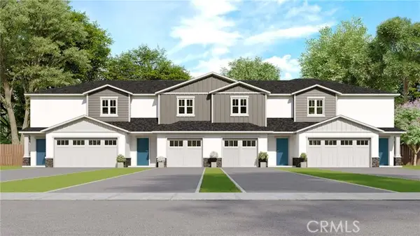 773 Stone Ridge West Ave, Merced, CA 95341