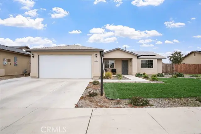 7418 W Meadowlark Court, Winton, CA 95388 - #3