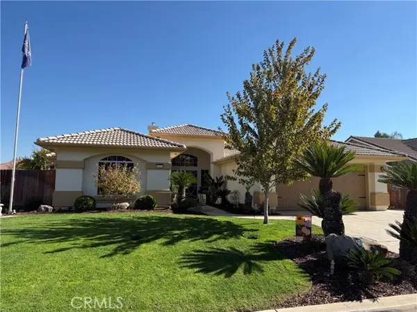 4525 Biltmore, Chowchilla, CA 93610