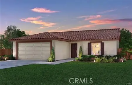 469 Meyers Lane, Los Banos, CA 93635