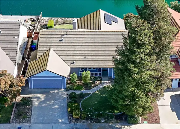 3328 Lighthouse Court, Atwater, CA 95301