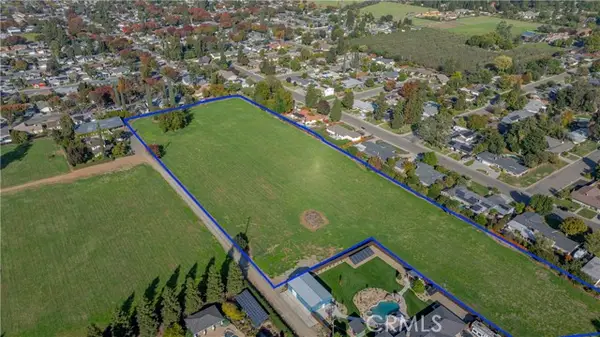 1 E N Bear Creek Dr, Merced, CA 95340