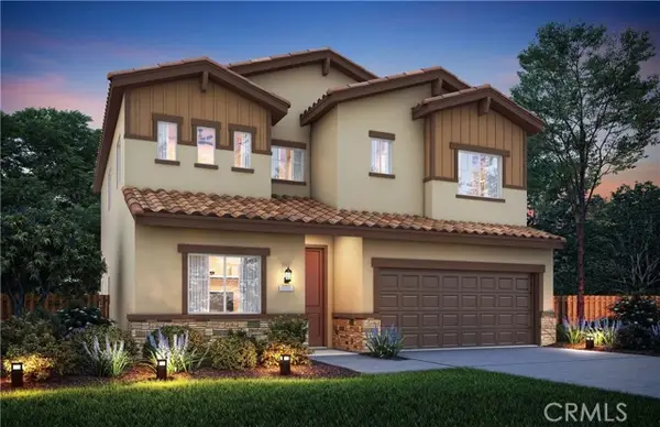 457 Meyers, Los Banos, CA 93635