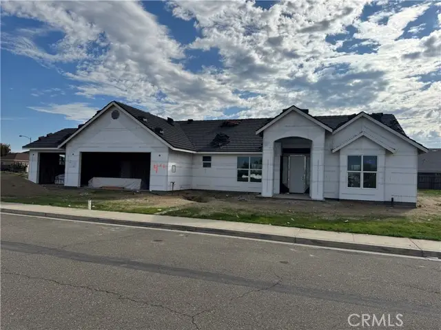 464 Aaron Court, Atwater, CA 95301 - Image #1