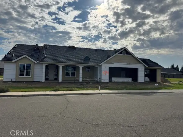 474 Aaron Court, Atwater, CA 95301