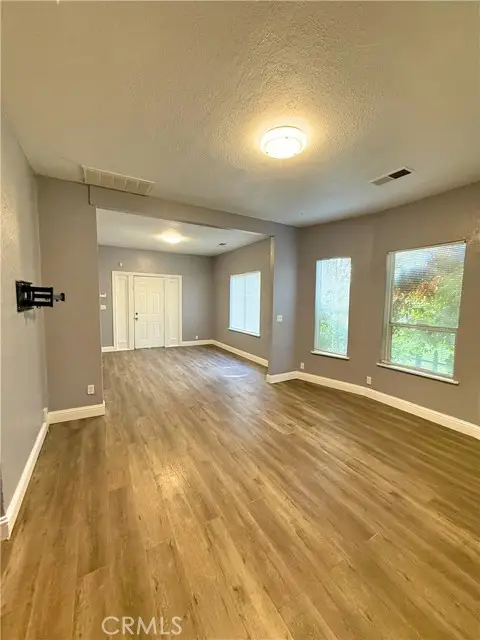 591 High, Turlock, CA 95380 - Image #3