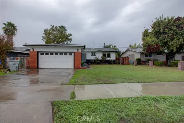 2317 High, Atwater, CA 95301
