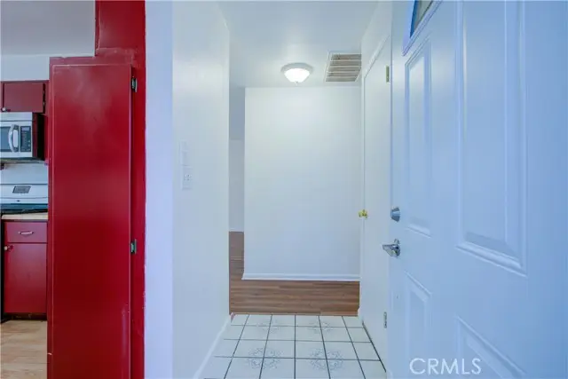 2317 High, Atwater, CA 95301 - Image #2