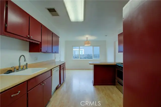 2317 High, Atwater, CA 95301 - Image #3