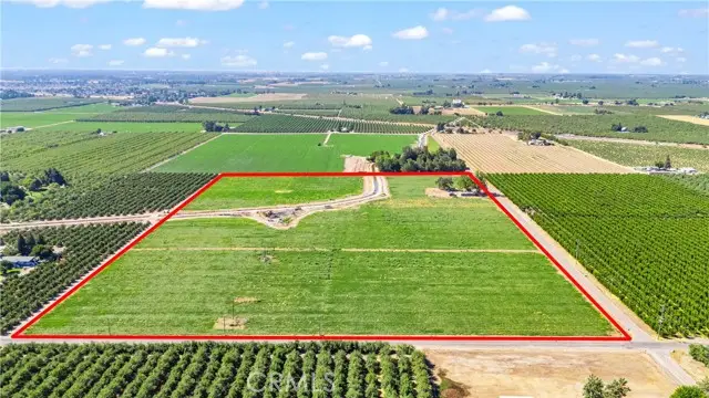 8340 West Lane, Winton, CA 95388 - Image #1