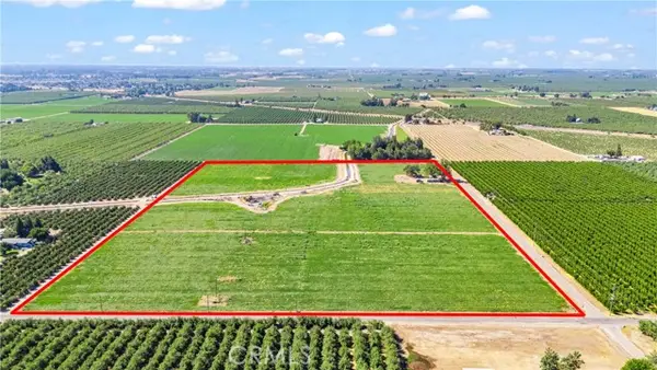 8340 West Lane, Winton, CA 95388