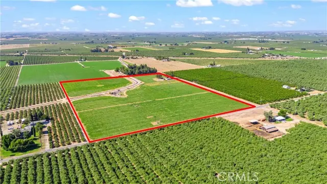 8340 West Lane, Winton, CA 95388 - Image #2