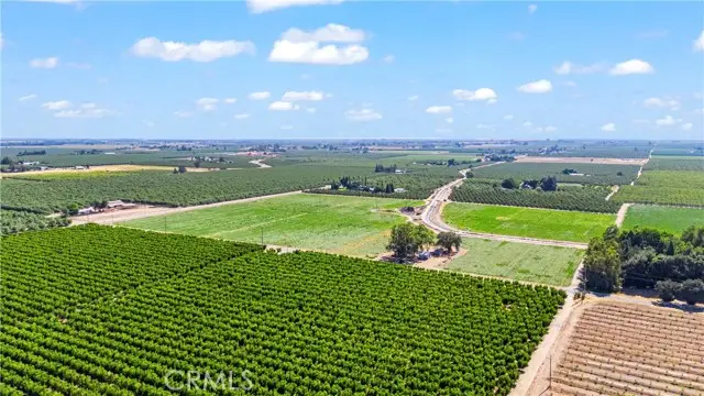 8340 West Lane, Winton, CA 95388 - Image #3