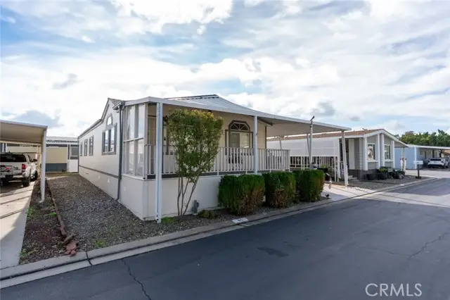 2240 Golden Oak Lane #65, Merced, CA 95341 - Image #1