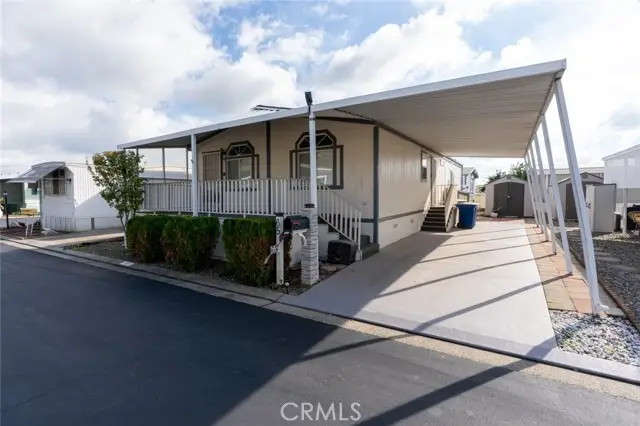 2240 Golden Oak Lane #65, Merced, CA 95341 - Image #2