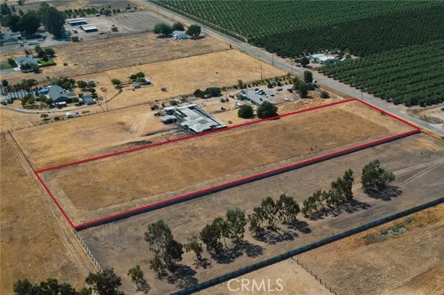 0 Ave 23 1/2, Chowchilla, CA 93610 - Image #1