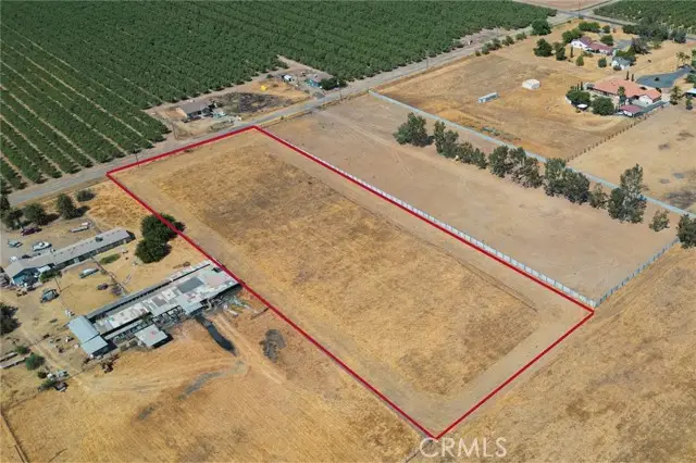 0 Ave 23 1/2, Chowchilla, CA 93610 - Image #2