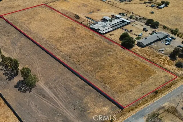 0 Ave 23 1/2, Chowchilla, CA 93610 - Image #3