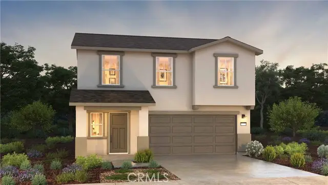 348 Sable Court #63 AR, Merced, CA 95341 - Image #1