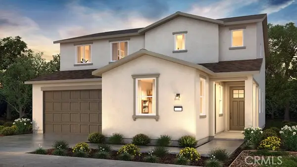 4649 Jema Way #3 B1, Merced, CA 95348