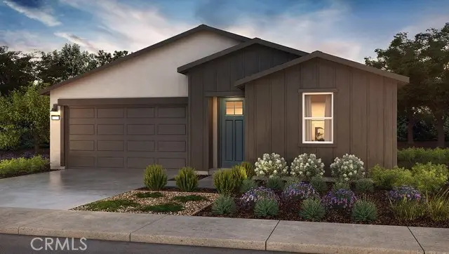 4723 Jema Way #8 B1, Merced, CA 95348 - Image #1