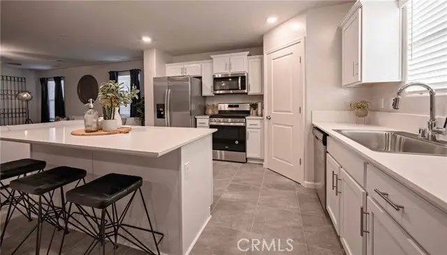 4723 Jema Way #8 B1, Merced, CA 95348 - Image #3