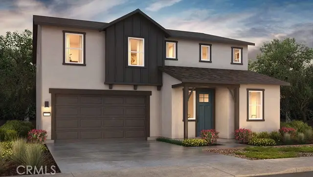 642 Stephanie Drive #56 B1, Merced, CA 95348 - Image #1