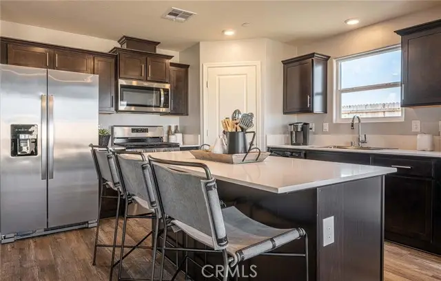 626 Stephanie Drive #58 B1, Merced, CA 95348 - Image #2