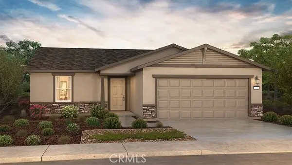 676 Marshall Lane #106 B2, Merced, CA 95348