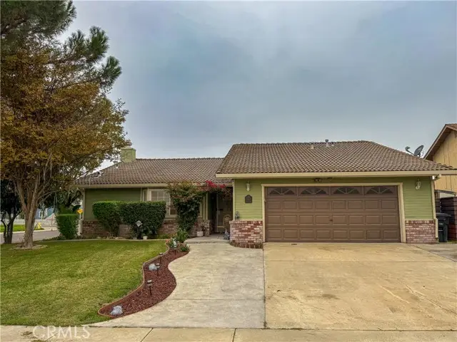 3817 Georgeann Place, Ceres, CA 95307 - Image #1